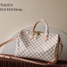 LV Speedy Bags